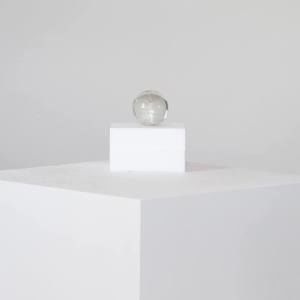 Meet your Posher, Lexane